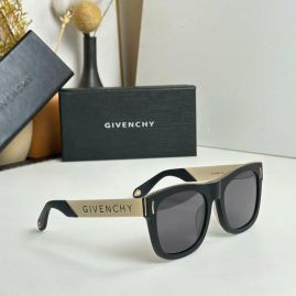 Picture of Givenchy Sunglasses _SKUfw52341767fw
